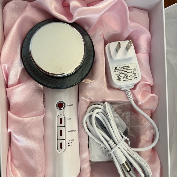 3 in 1 Slimming Beautify Machine - Picture 11 of 13